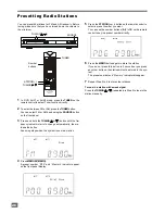 Preview for 26 page of Hitachi HTDK150EBS Instruction Manual