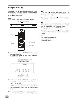 Preview for 32 page of Hitachi HTDK150EBS Instruction Manual