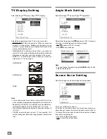 Preview for 38 page of Hitachi HTDK150EBS Instruction Manual