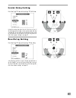 Preview for 39 page of Hitachi HTDK150EBS Instruction Manual