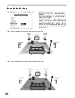 Preview for 40 page of Hitachi HTDK150EBS Instruction Manual