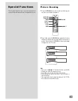 Preview for 45 page of Hitachi HTDK150EBS Instruction Manual