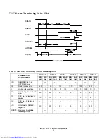 Preview for 67 page of Hitachi HTS421210H9AT00 Specifications