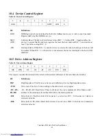 Preview for 79 page of Hitachi HTS421210H9AT00 Specifications