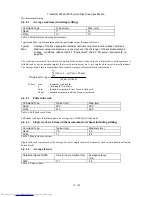 Preview for 18 page of Hitachi HTS541616J9AT00 - Travelstar 160 GB Hard Drive Specifications