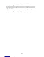 Preview for 19 page of Hitachi HTS541616J9AT00 - Travelstar 160 GB Hard Drive Specifications