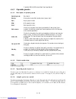 Preview for 20 page of Hitachi HTS541616J9AT00 - Travelstar 160 GB Hard Drive Specifications