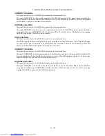 Preview for 41 page of Hitachi HTS541616J9AT00 - Travelstar 160 GB Hard Drive Specifications