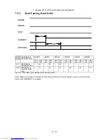 Preview for 46 page of Hitachi HTS541616J9AT00 - Travelstar 160 GB Hard Drive Specifications