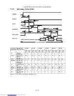 Preview for 49 page of Hitachi HTS541616J9AT00 - Travelstar 160 GB Hard Drive Specifications