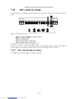 Preview for 53 page of Hitachi HTS541616J9AT00 - Travelstar 160 GB Hard Drive Specifications