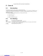 Preview for 56 page of Hitachi HTS541616J9AT00 - Travelstar 160 GB Hard Drive Specifications