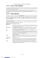 Preview for 61 page of Hitachi HTS541616J9AT00 - Travelstar 160 GB Hard Drive Specifications