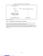 Preview for 74 page of Hitachi HTS541616J9AT00 - Travelstar 160 GB Hard Drive Specifications