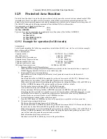 Preview for 77 page of Hitachi HTS541616J9AT00 - Travelstar 160 GB Hard Drive Specifications