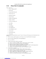 Preview for 85 page of Hitachi HTS541616J9AT00 - Travelstar 160 GB Hard Drive Specifications