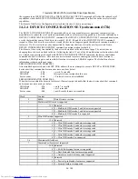 Preview for 96 page of Hitachi HTS541616J9AT00 - Travelstar 160 GB Hard Drive Specifications