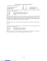 Preview for 145 page of Hitachi HTS541616J9AT00 - Travelstar 160 GB Hard Drive Specifications