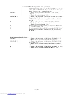 Preview for 147 page of Hitachi HTS541616J9AT00 - Travelstar 160 GB Hard Drive Specifications