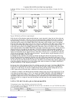 Preview for 154 page of Hitachi HTS541616J9AT00 - Travelstar 160 GB Hard Drive Specifications