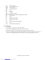 Preview for 17 page of Hitachi HTS548020M9AT00 Specifications