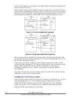 Preview for 32 page of Hitachi HUS VM User And Reference Manual