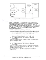 Preview for 34 page of Hitachi HUS VM User And Reference Manual