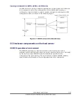 Preview for 37 page of Hitachi HUS VM User And Reference Manual