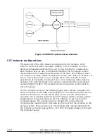 Preview for 38 page of Hitachi HUS VM User And Reference Manual