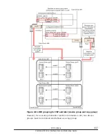 Preview for 115 page of Hitachi HUS VM User And Reference Manual