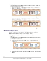 Preview for 124 page of Hitachi HUS VM User And Reference Manual