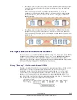 Preview for 127 page of Hitachi HUS VM User And Reference Manual