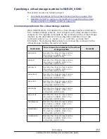 Preview for 137 page of Hitachi HUS VM User And Reference Manual