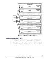 Preview for 231 page of Hitachi HUS VM User And Reference Manual