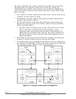 Preview for 240 page of Hitachi HUS VM User And Reference Manual