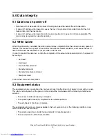 Preview for 32 page of Hitachi IC25N010ATCS04 Specifications