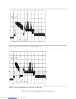 Preview for 40 page of Hitachi IC25N010ATCS04 Specifications