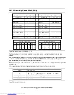 Preview for 163 page of Hitachi IC25N010ATCS04 Specifications