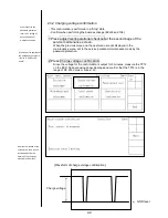 Preview for 26 page of Hitachi IJ PH Service Manual