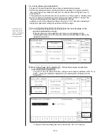 Preview for 30 page of Hitachi IJ PH Service Manual