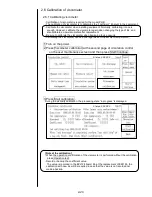 Preview for 38 page of Hitachi IJ PH Service Manual