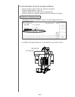 Preview for 40 page of Hitachi IJ PH Service Manual