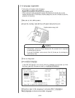 Preview for 48 page of Hitachi IJ PH Service Manual