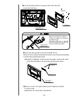 Preview for 67 page of Hitachi IJ PH Service Manual