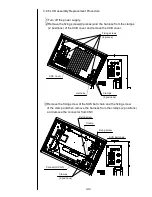 Preview for 68 page of Hitachi IJ PH Service Manual