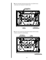 Preview for 70 page of Hitachi IJ PH Service Manual