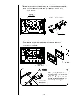 Preview for 71 page of Hitachi IJ PH Service Manual