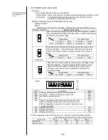 Preview for 78 page of Hitachi IJ PH Service Manual