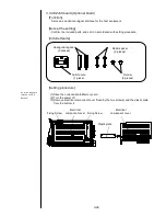 Preview for 81 page of Hitachi IJ PH Service Manual