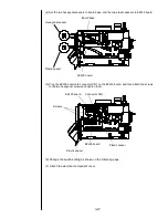 Preview for 82 page of Hitachi IJ PH Service Manual